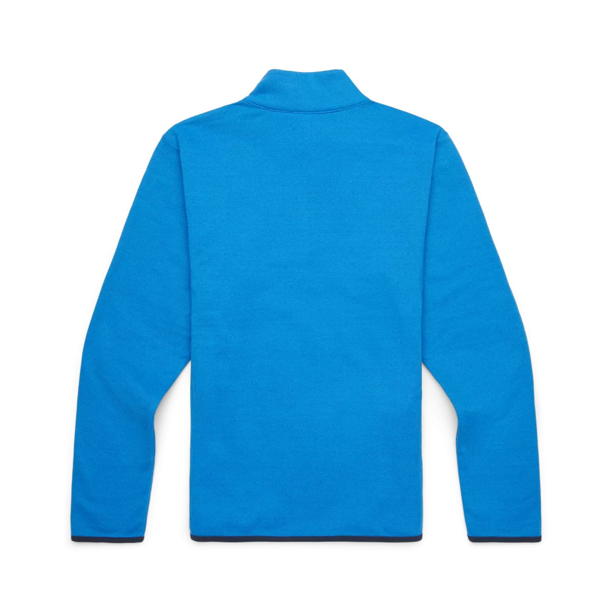 Envo Fleece Quarter-Zip Pullover - Men's