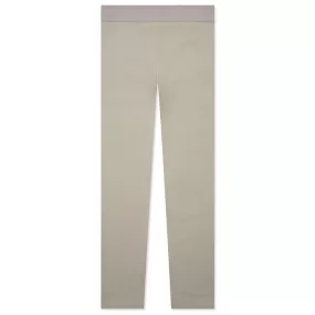 Essentials Women's Sport Pant - Seafoam