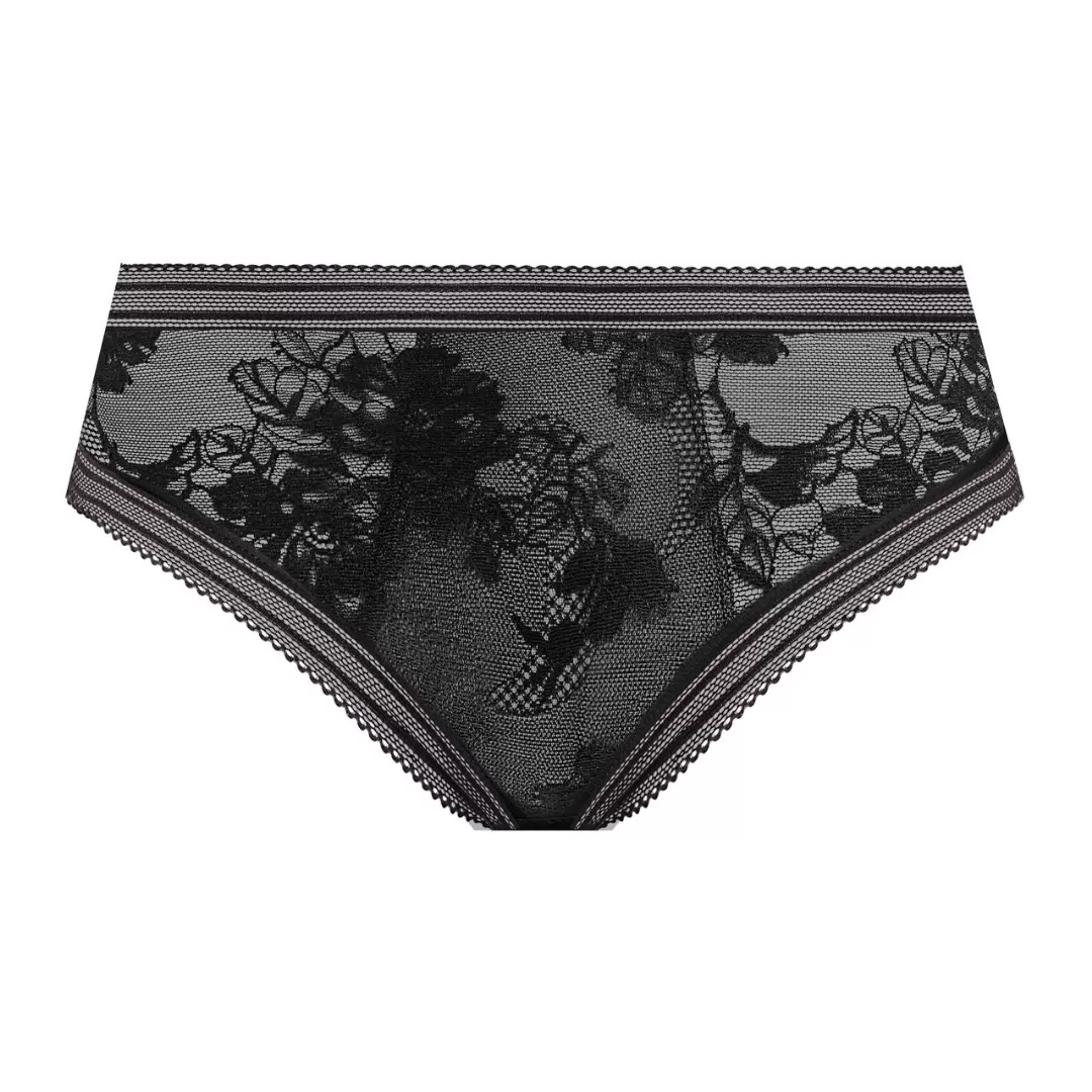 Fantasie Fusion Lace Brief