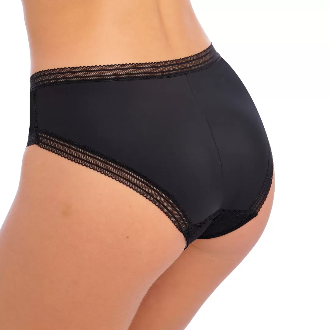 Fantasie Fusion Lace Brief