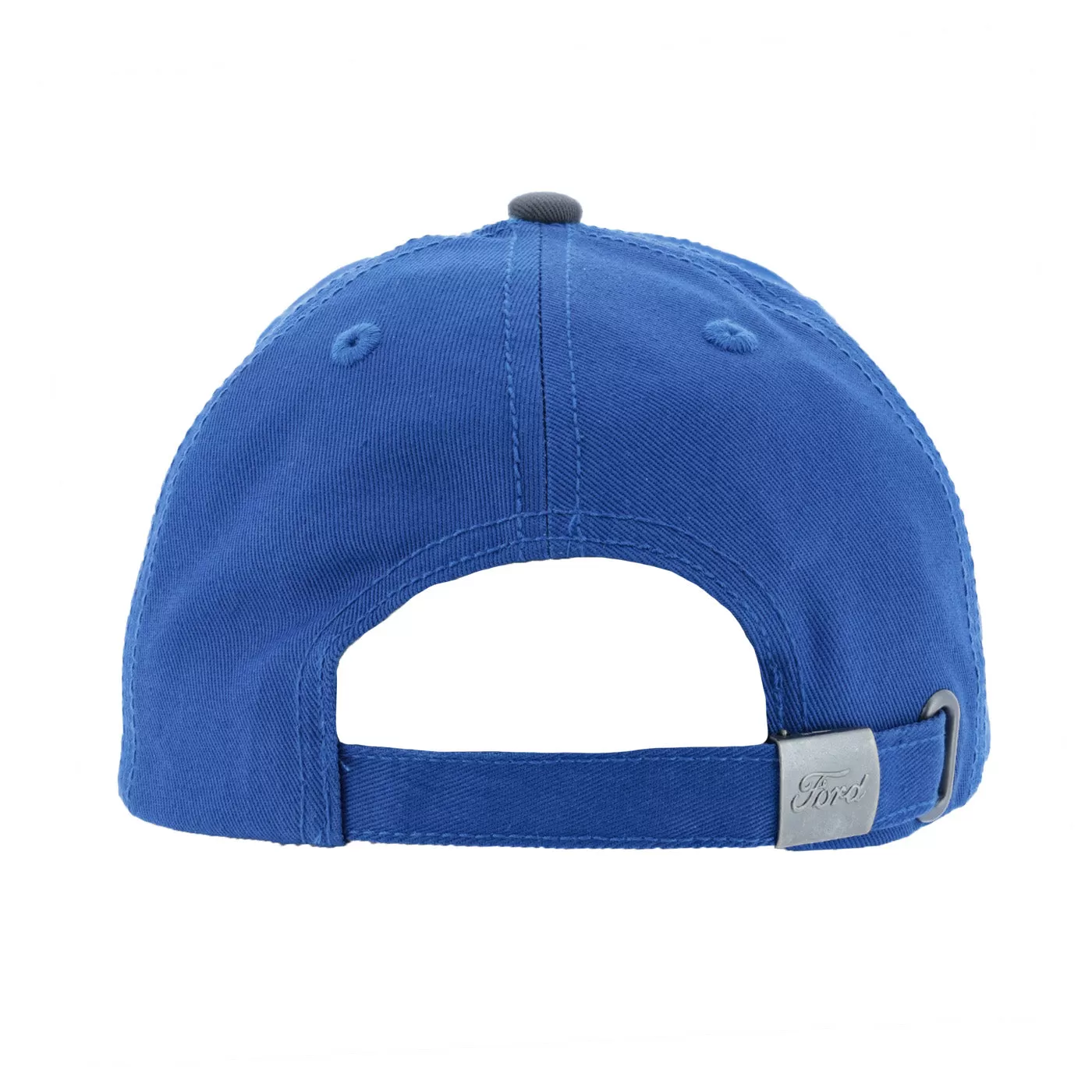 Ford Logo Youth Slideback Hat