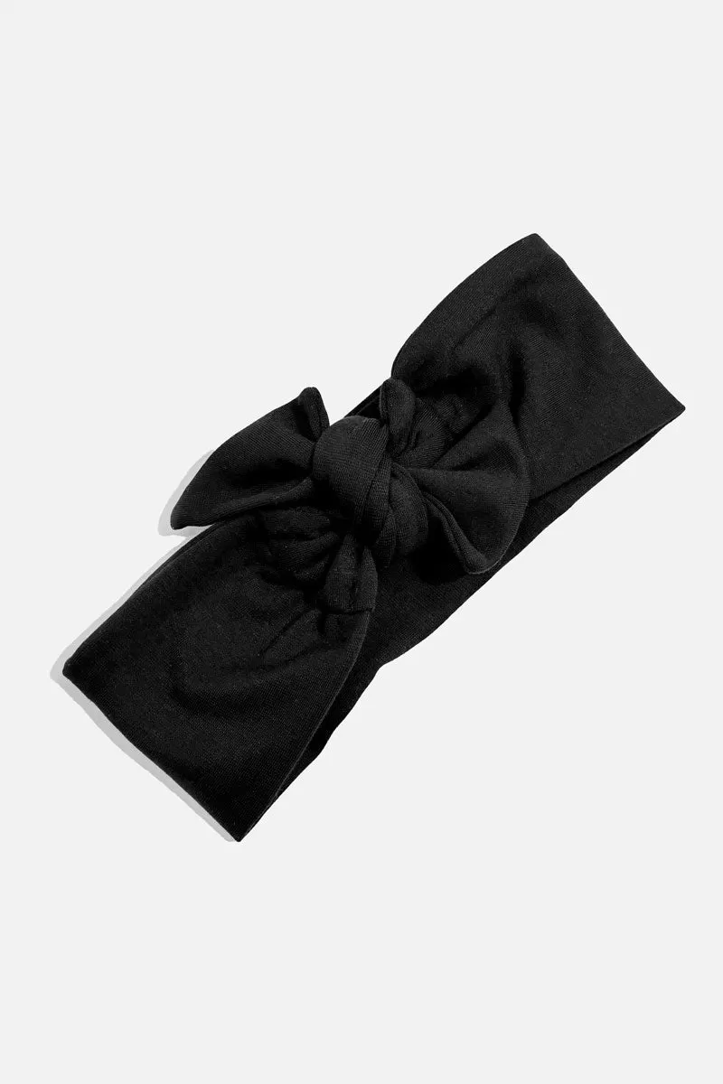 Free Nora Stretch Headband