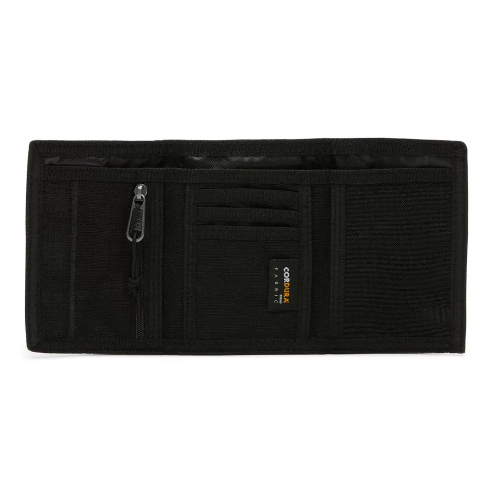 Gaines Wallet