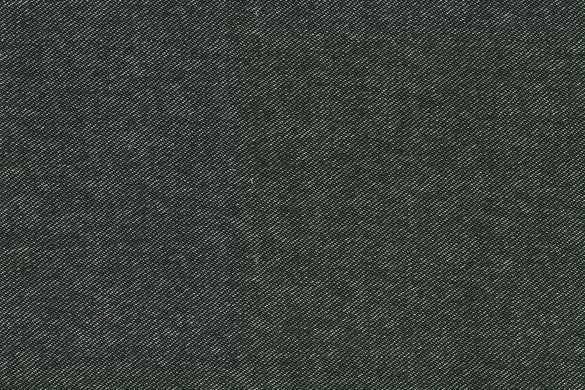 Green Plain 52% Wool 37% Cotton 8% Cashmere 3% Elastane (Ref-793702)