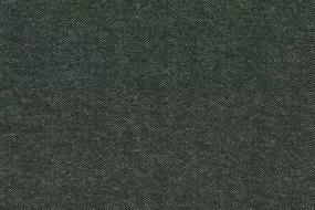 Green Plain 52% Wool 37% Cotton 8% Cashmere 3% Elastane (Ref-793702)