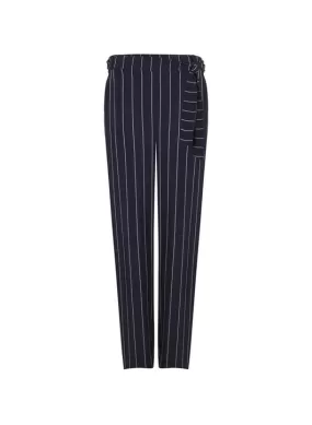 Harriet Trousers