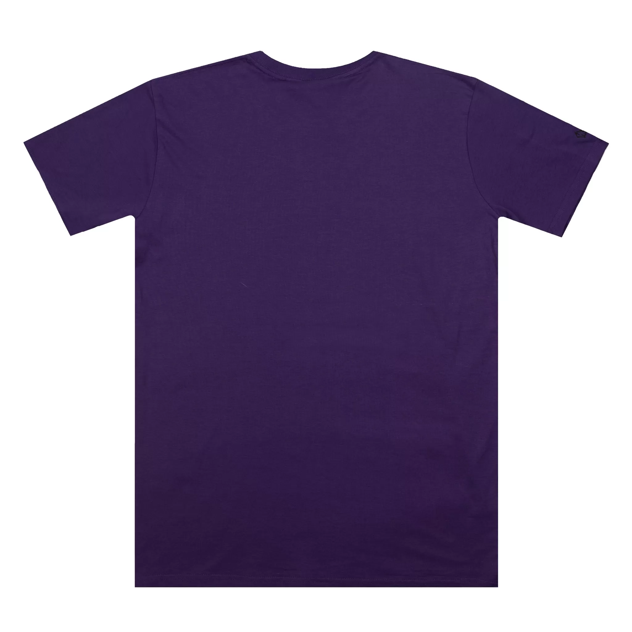 Humboldt Blank Tshirt Purple