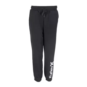 Hurley Women's Jogger