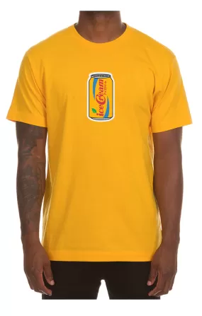 IceCream Cola SS Tee