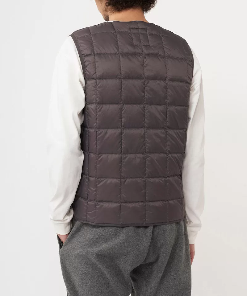 Inner Down Vests