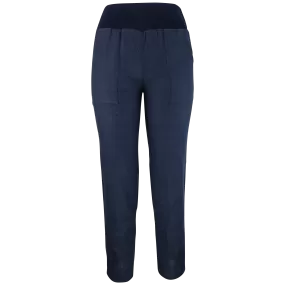 Is Gerrie Indigo 23 Pant