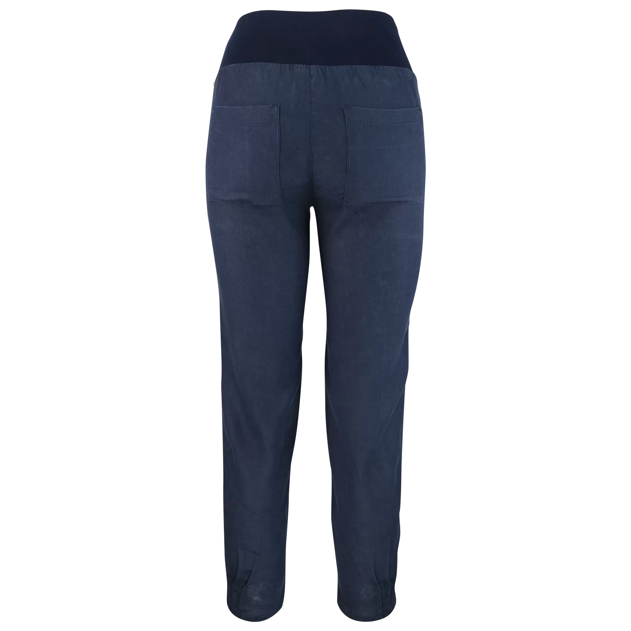 Is Gerrie Indigo 23 Pant