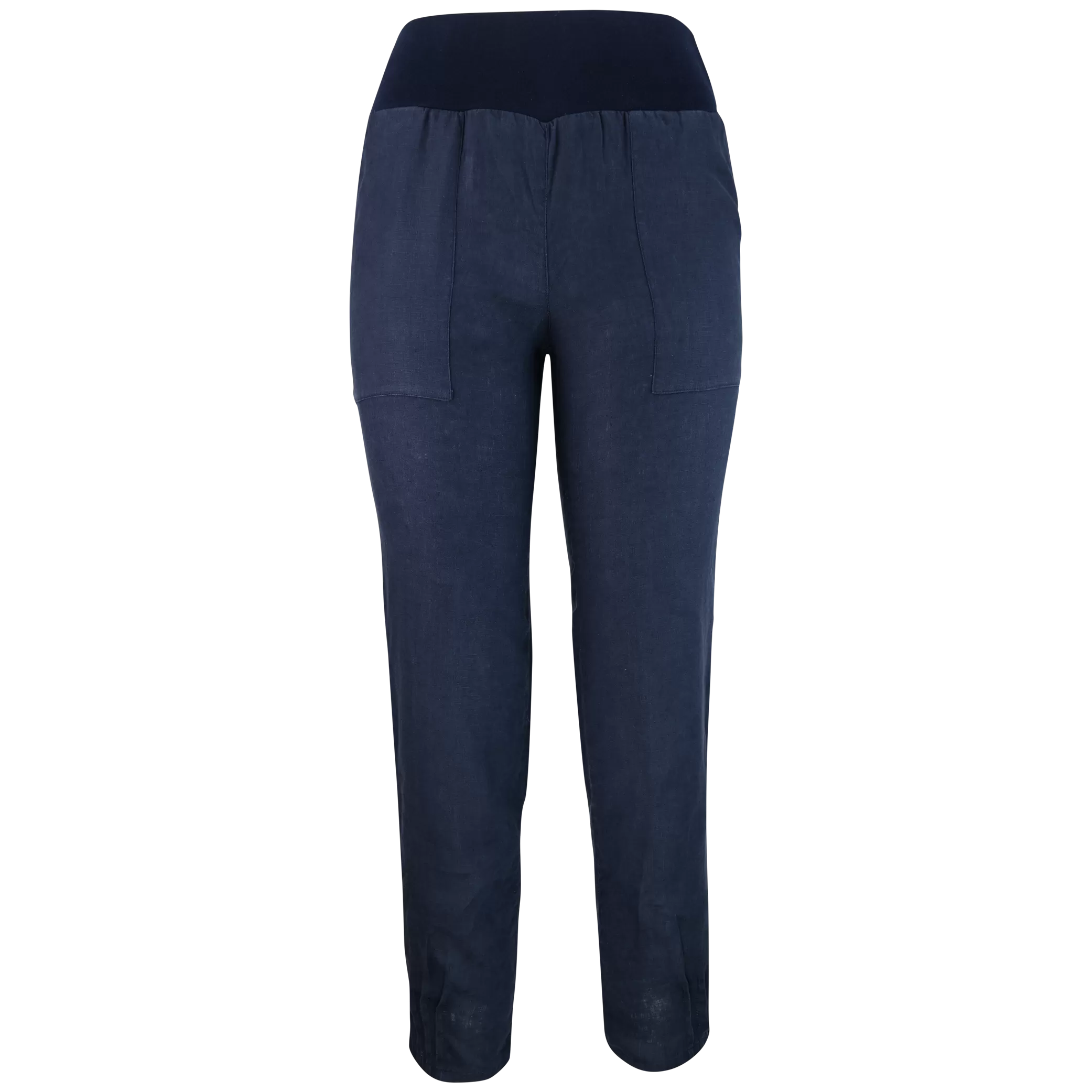 Is Gerrie Indigo 23 Pant