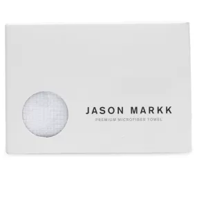 Jason Markk Premium Microfiber Towel