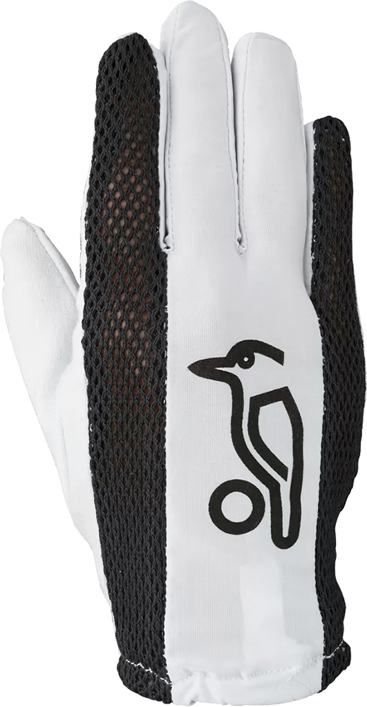 Kookaburra Full Finger Cricket Batting Inner