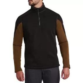 Kuhl Men's Revel 1/4 Zip