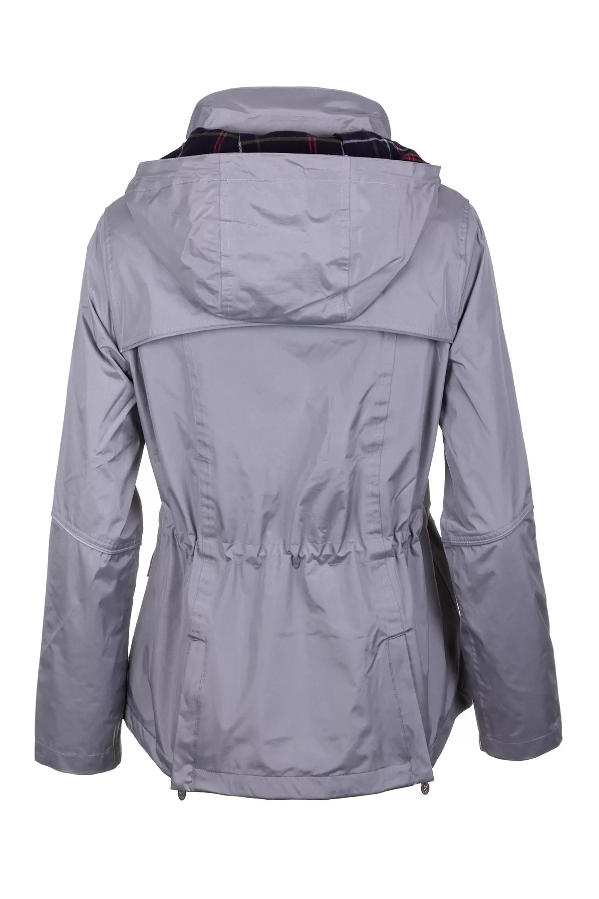 Ladies Short Riding Coat - Askwith