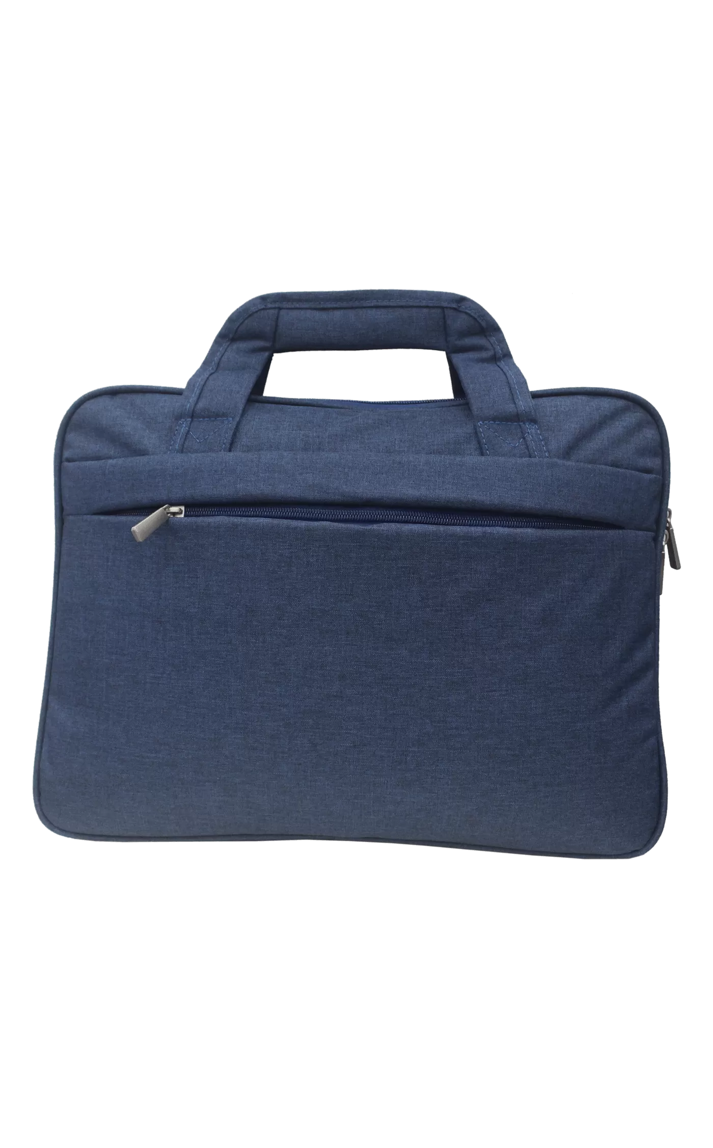 Legacy Laptop Sleeve (Blue)