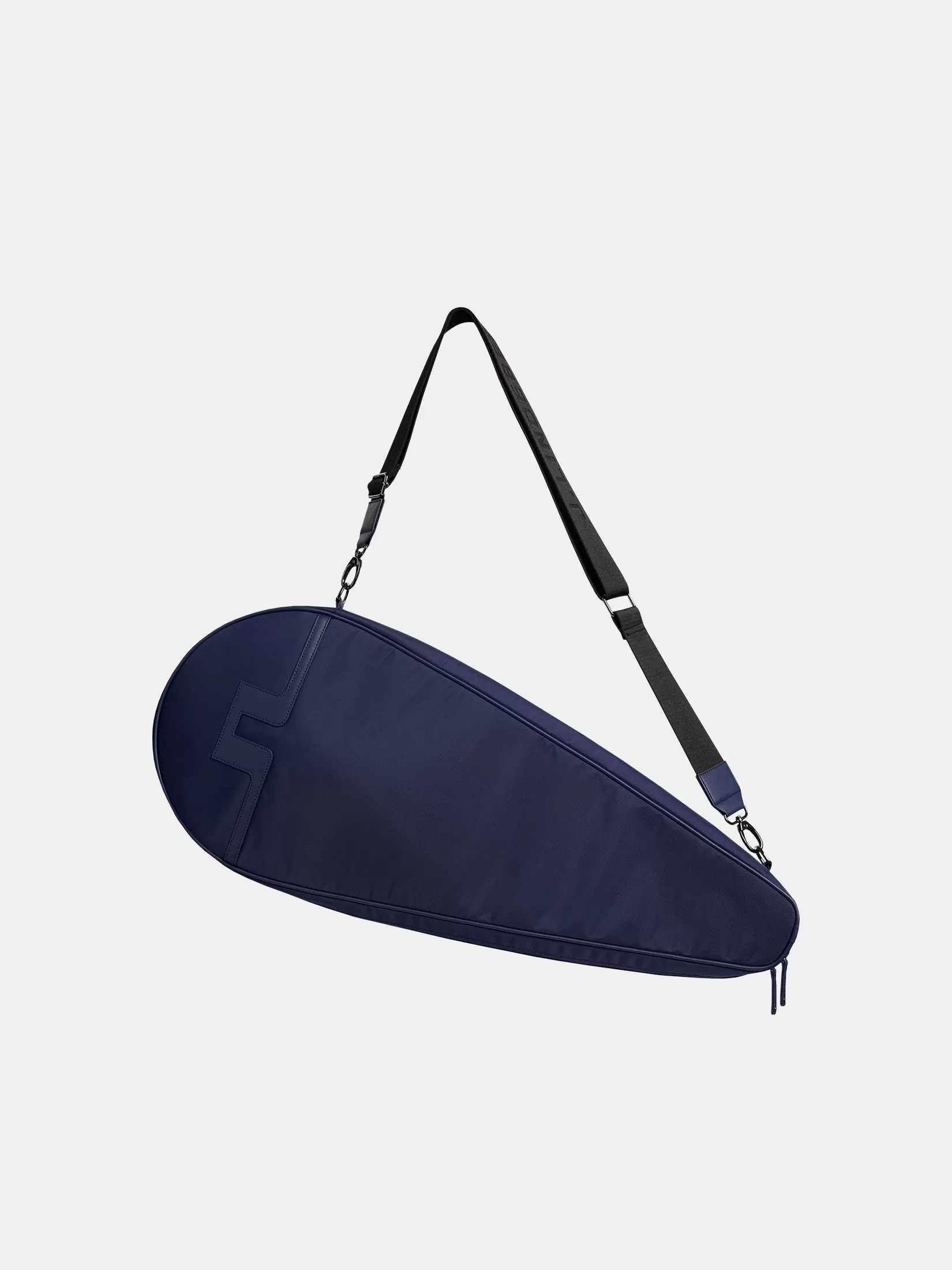 Madison Tennis Bag