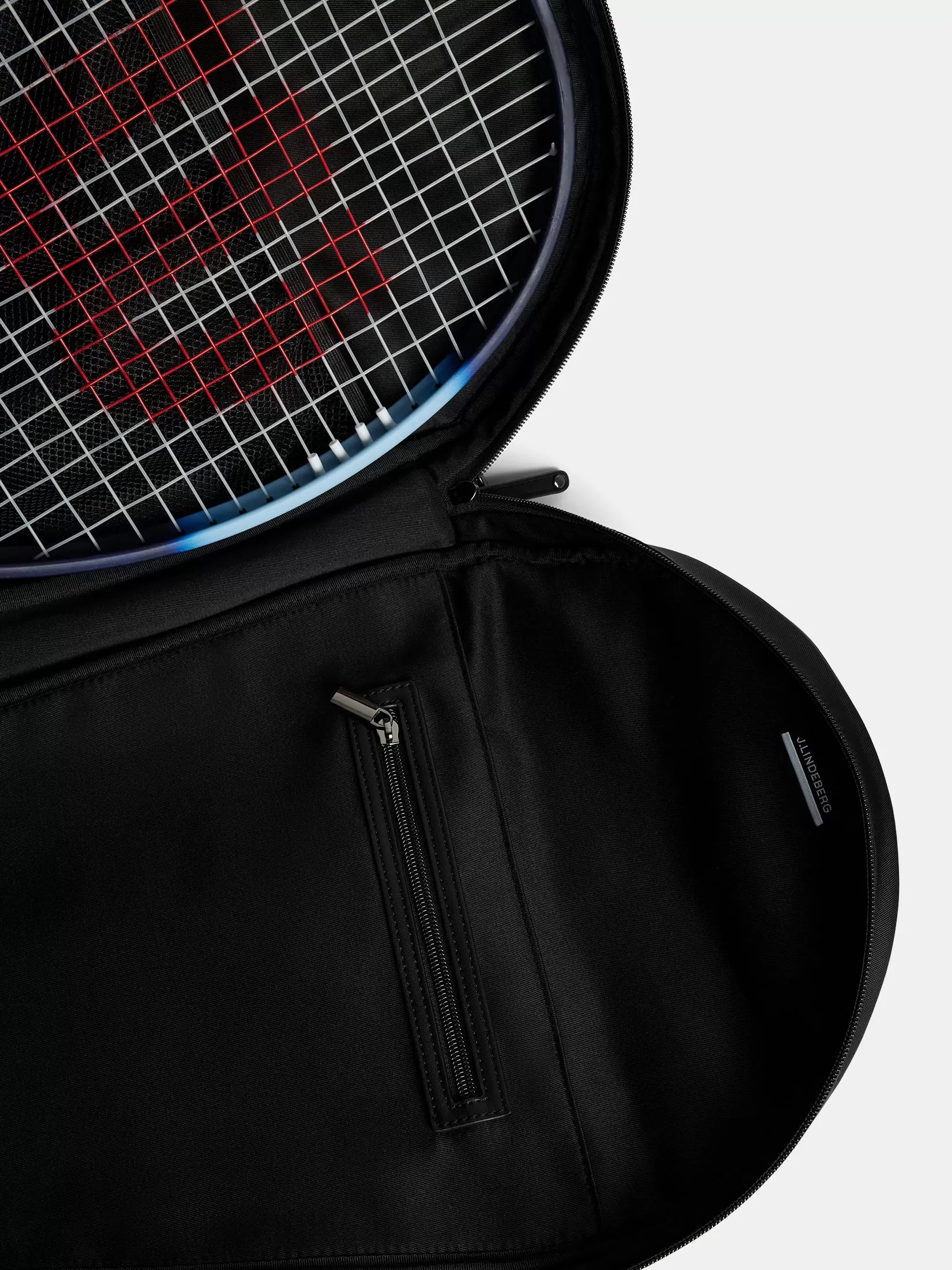 Madison Tennis Bag