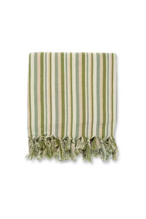 Majorca Turkish Towel