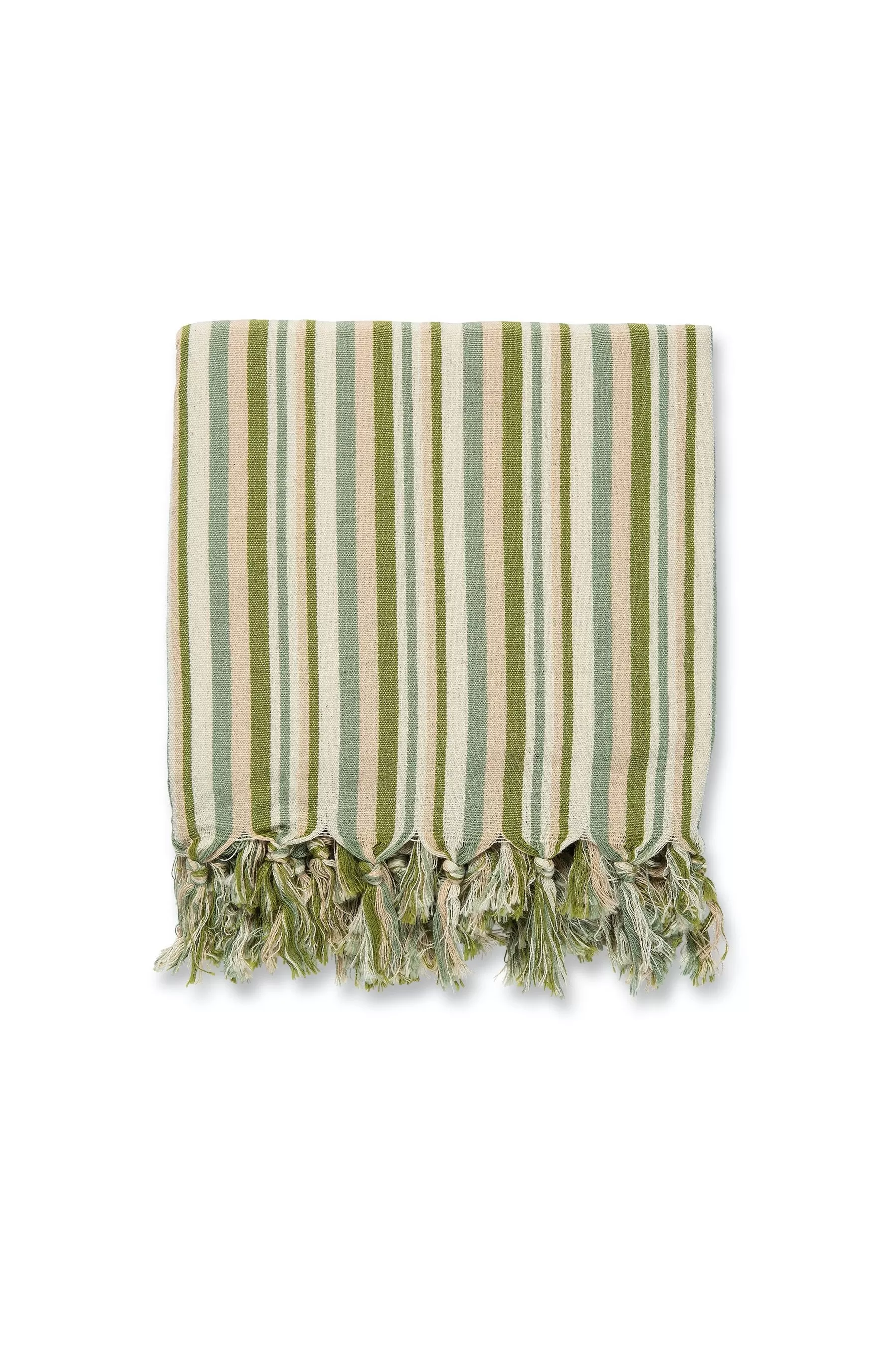 Majorca Turkish Towel