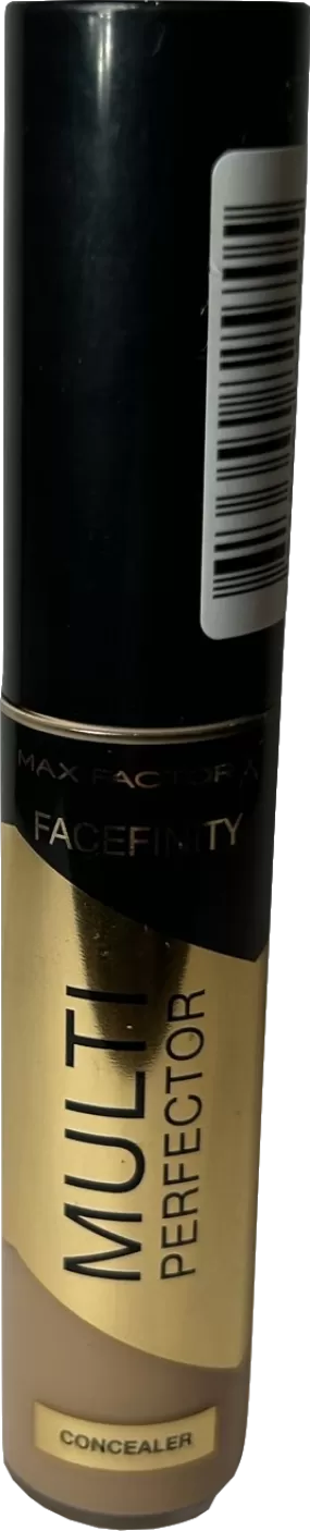 Max Factor Facefinity Multi-perfector Concealer 4n 11ml