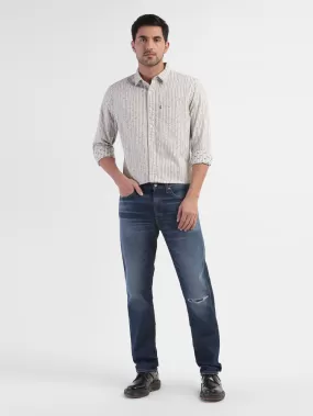 Men's 511 Slim Fit Jeans