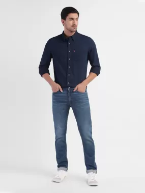 Men's 511 Slim Fit Jeans