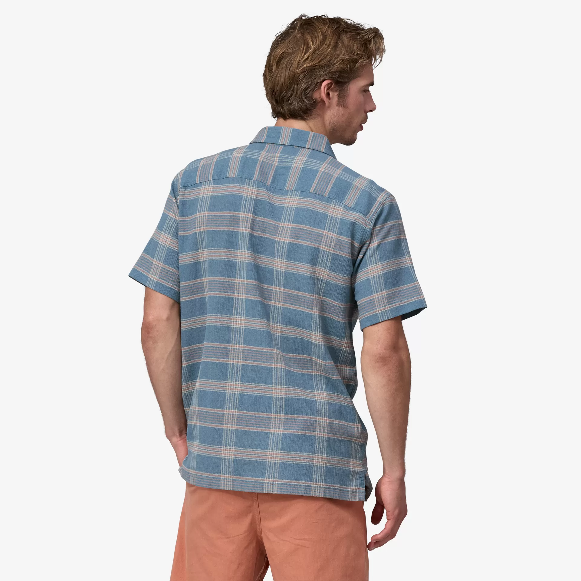 Men's A/C® Shirt