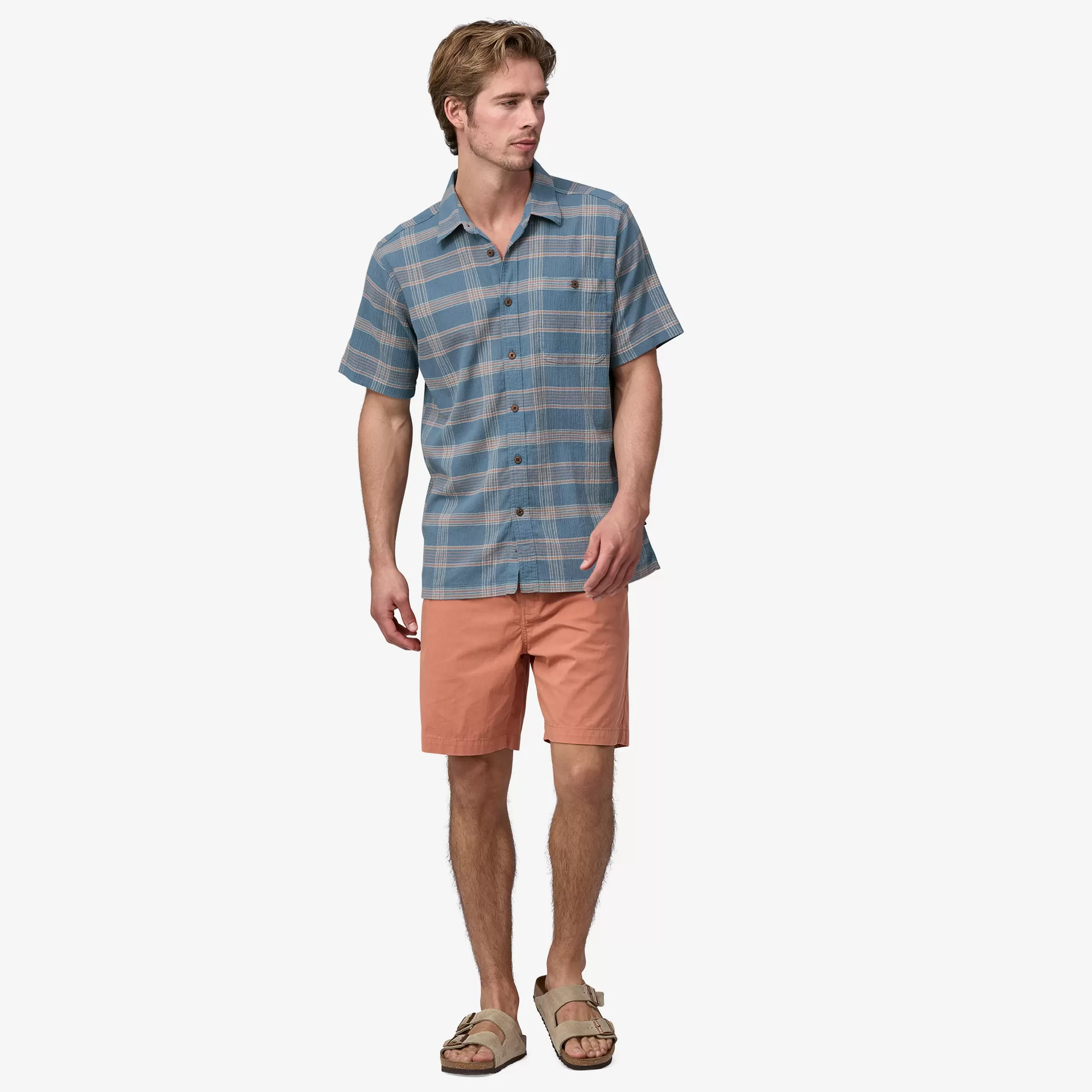 Men's A/C® Shirt