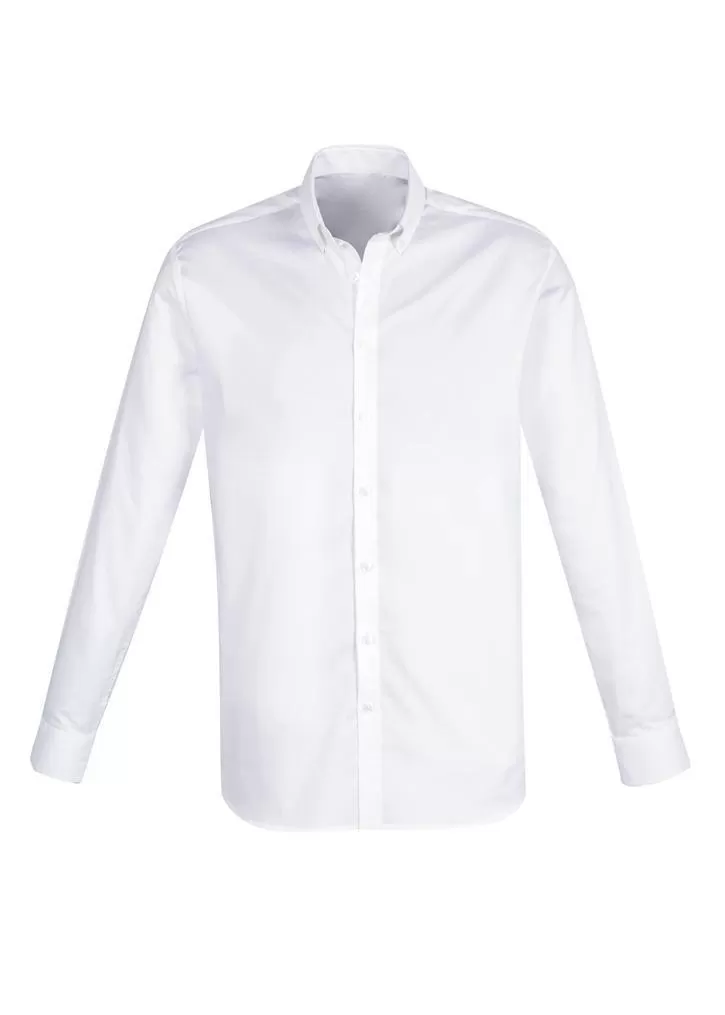 Men's Camden Long Sleeve Shirt