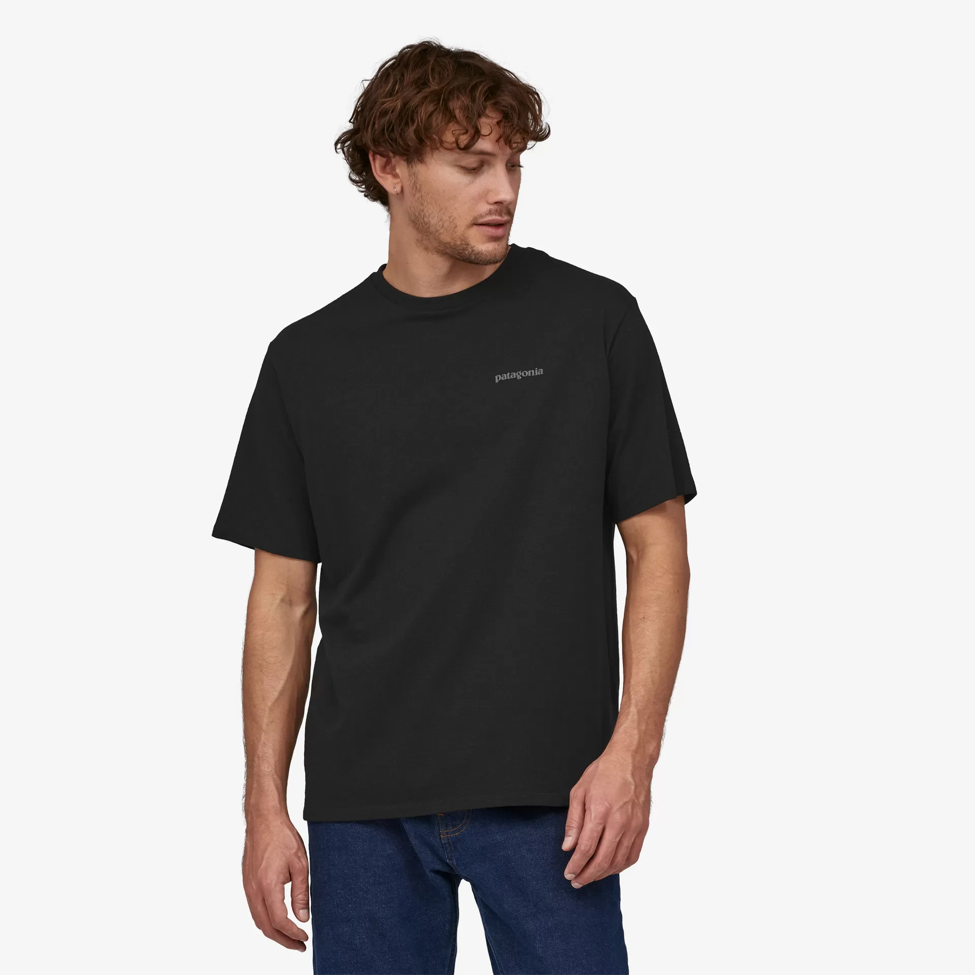 Men's Flying Fish Responsibili-Tee®