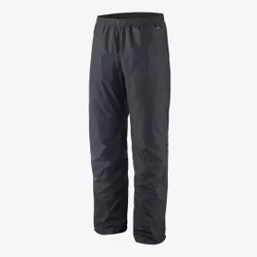 Men's Torrentshell 3L Rain Pants - Regular