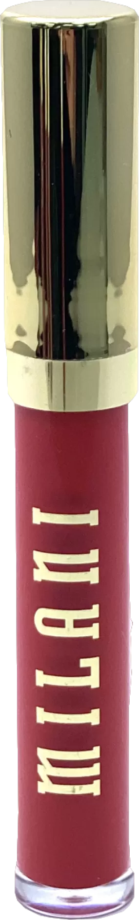 Miliana Stay Put Liquid Lip Longwear Lipstick 150 3.2ml