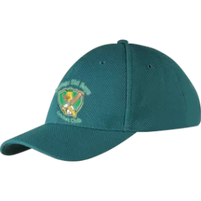 Montagu Old Boys Cap