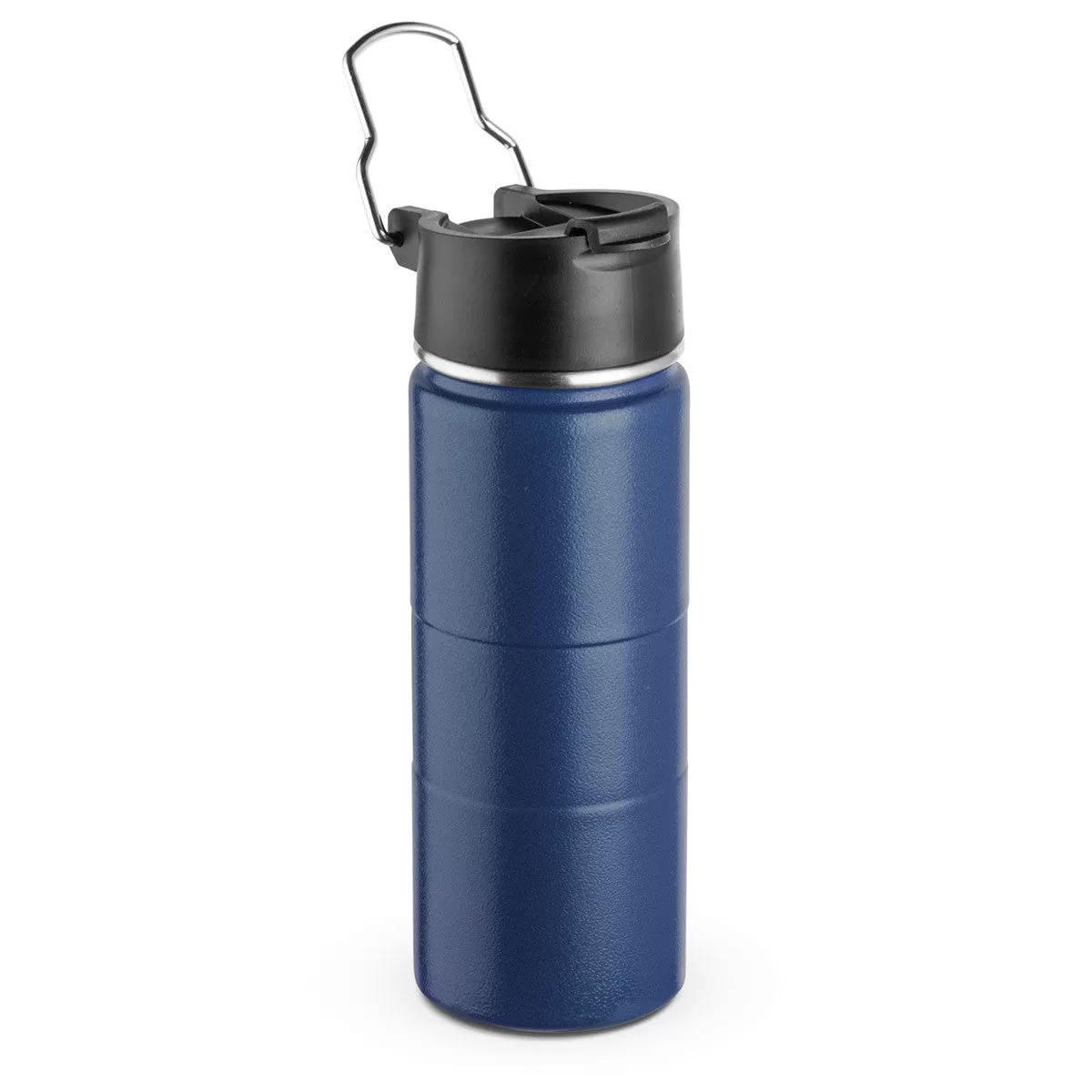 Mount Hood 19 oz. Stainless Water Bottle