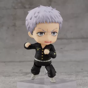 Nendoroid Tokyo Revengers Takashi Mitsuya