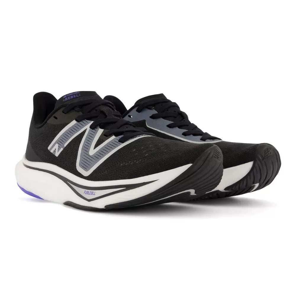 New Balance Women's FuelCell Rebel v3