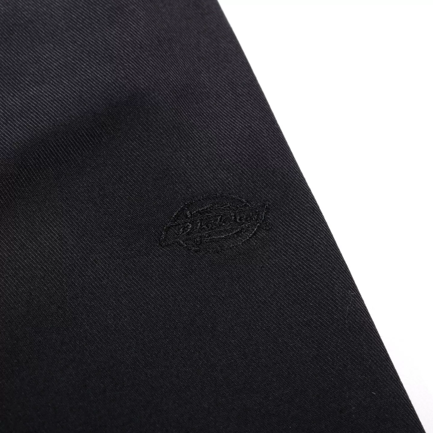 N.HOOLYWOOD 2222-PT28 DICKIES PANTS BLACK