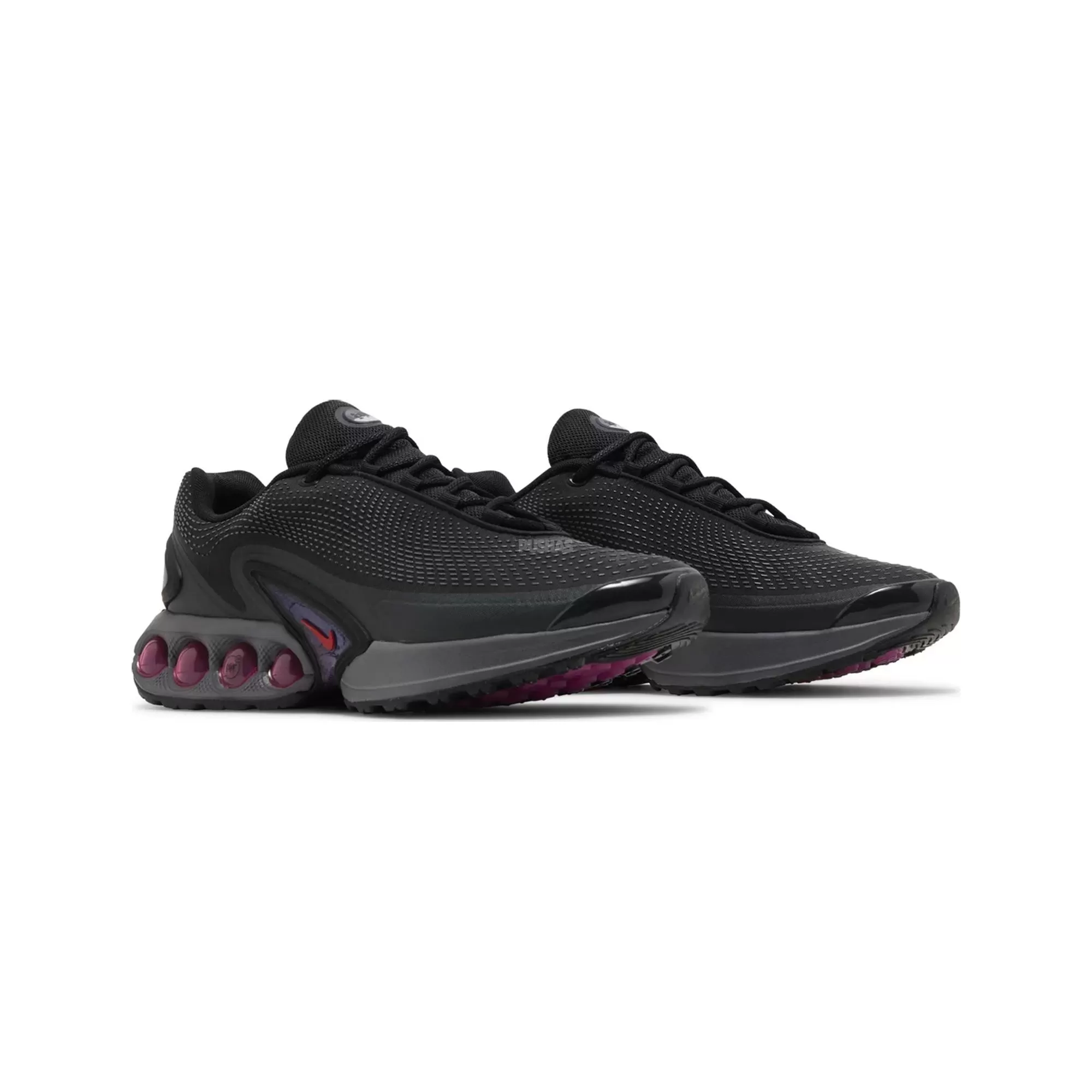 Nike Air Max DN 'All Night' Women's (2024)