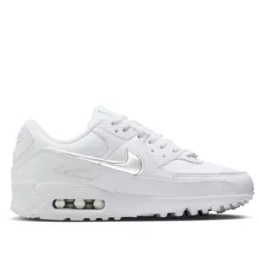 Nike Women's Air Max 90 Shoes