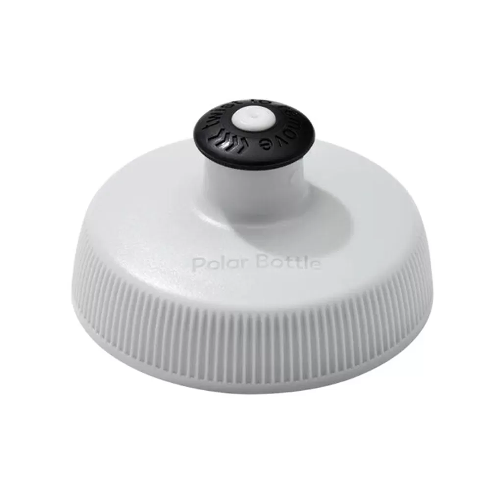 Polar Bottle Sport Cap