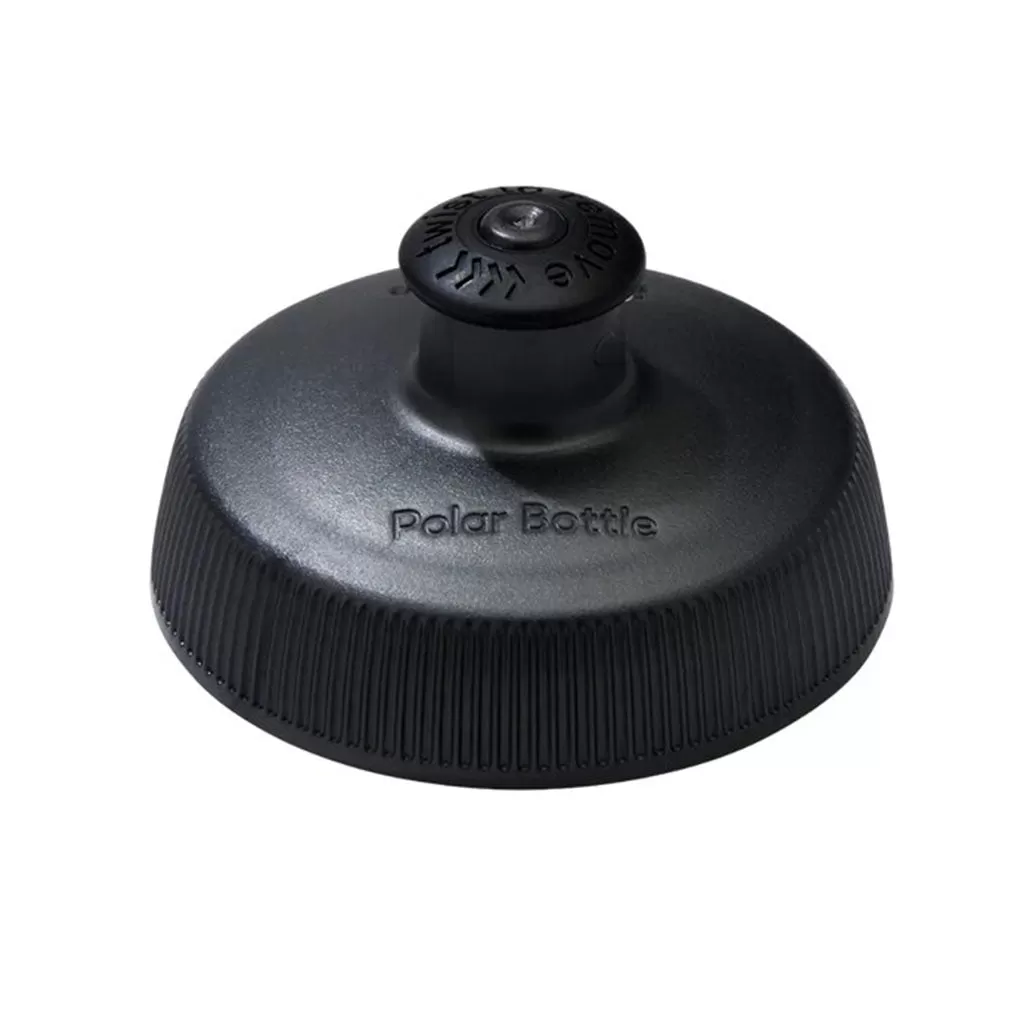 Polar Bottle Sport Cap