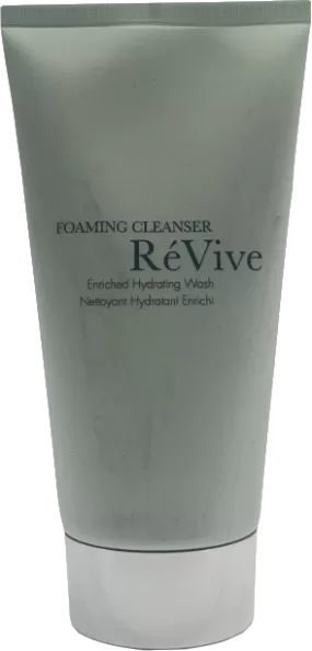 Revive Collagen Foaming Cleanser Revive 125ml