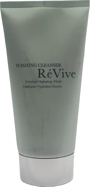 Revive Collagen Foaming Cleanser Revive 125ml