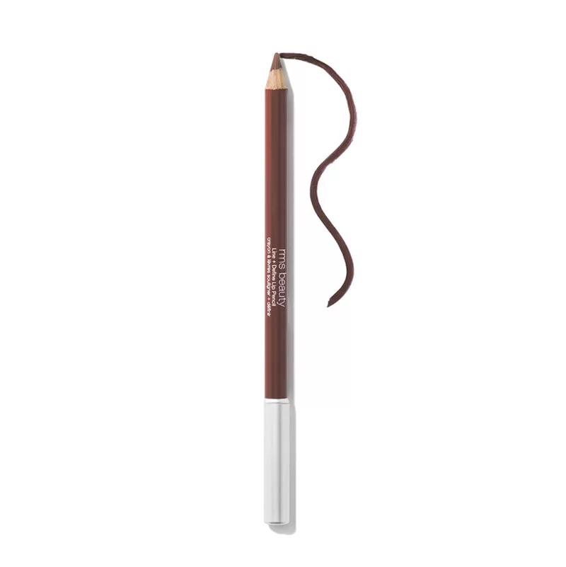 RMS BEAUTY | Go Nude Lip Pencil