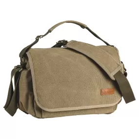 RS-01 Camera Shoulder Bag