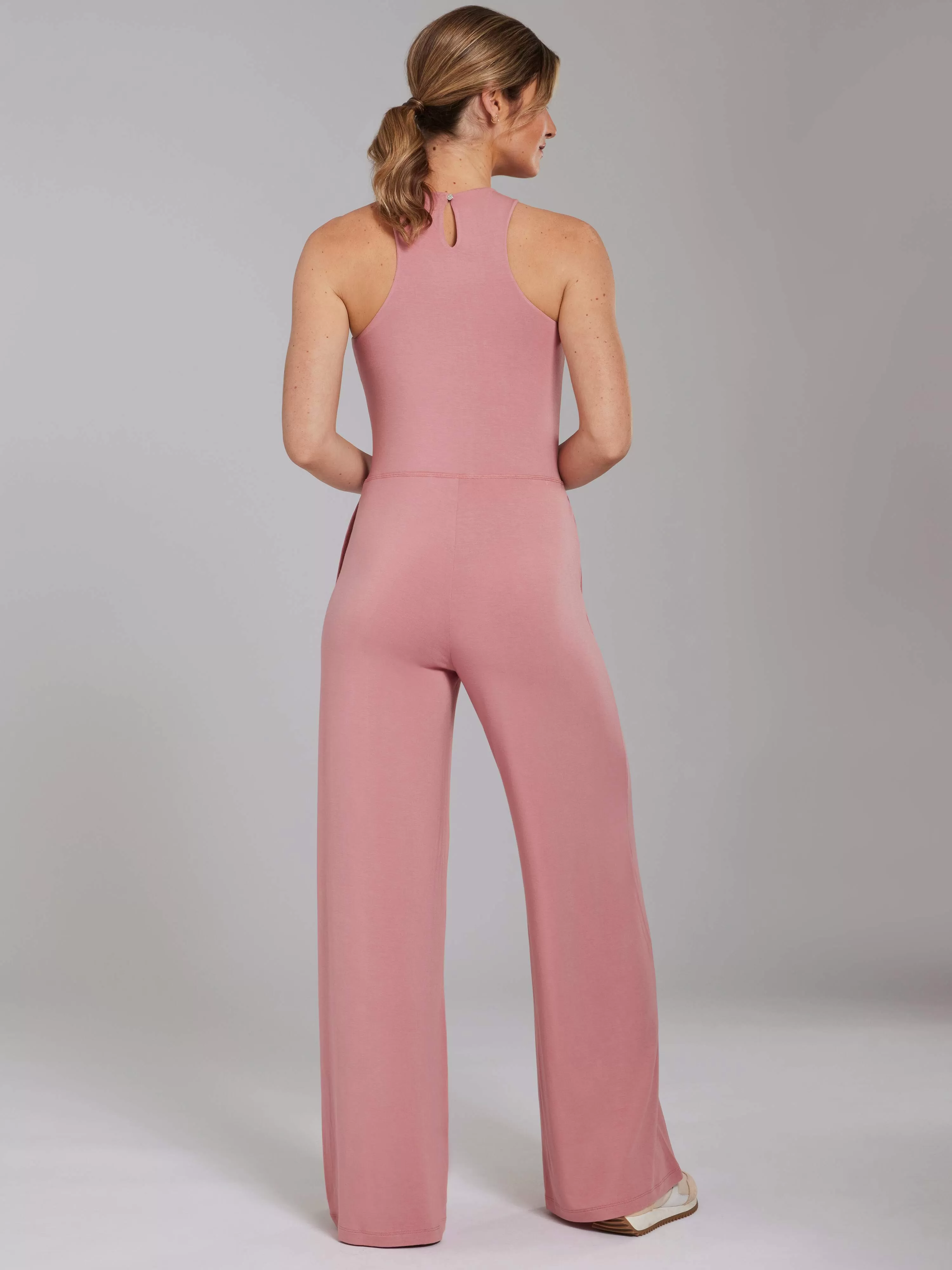 Sarina Jumpsuit