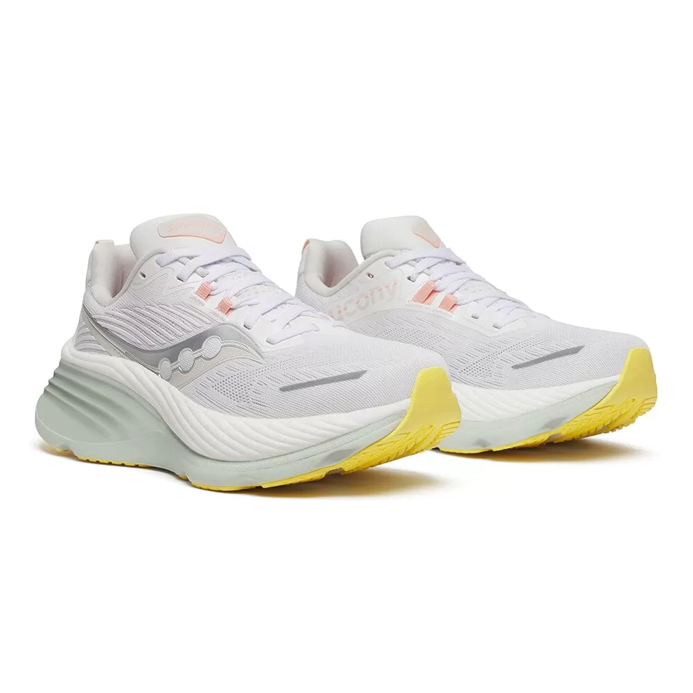 Saucony Women's Hurricane 24